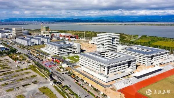 玉環市再次聚焦“泵閥(水暖閥門)產業大腦” 玉環市再次聚焦“泵閥(水暖閥門)產業大腦”