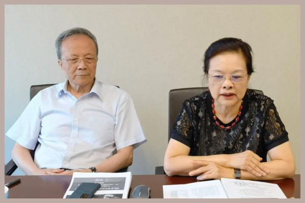 “56寸Class900球閥配套電動執(zhí)行機構(gòu)”產(chǎn)品樣機通過中通協(xié)鑒定 “56寸Class900球閥配套電動執(zhí)行機構(gòu)”產(chǎn)品樣機通過中通協(xié)鑒定